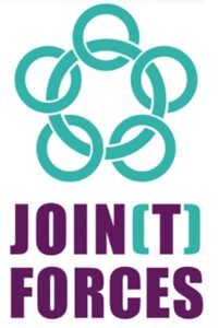 Joint Forces logo